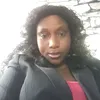 bintumagasouba