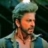 NEHA__FILMS