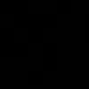 1248nsjejlvveexww