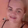 kassiacordeiro611
