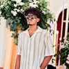 nadeeya41
