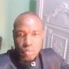 user820591342599