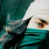 dere_____505