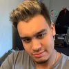 stevennonnenbroic