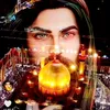 karbala.al_hussein1