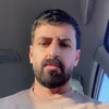 23v.9