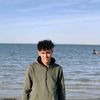 user3126062859007