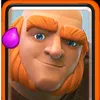 ronan._vicktor