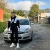mehdiyev__634
