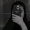 z_05u