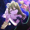⋆.˚✮トゥイクシー⋆.˚✮
