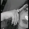 user732500485713