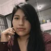 zulma.vargas10