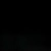aj.dy3