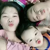 newday_hoa