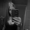 lisaaasandburg