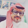dr.alialhazemi