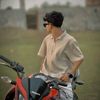 sayudr2013