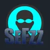 sefzz.ars
