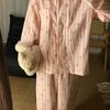 mamaland_7363