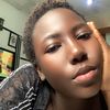 leogoddess62