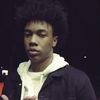 adrian.patterson88