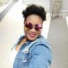 mariamkone3123