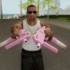 blxntmaster3000