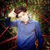 aakashjatoi7
