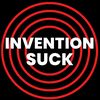 inventionsuck