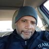 darrell591