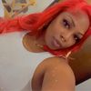 onlyonepretty_esha