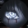 Kyza_wz