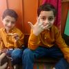 hamza.hassan137