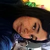 aicha_9000