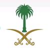 mndwb.alryad9