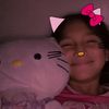 marshmallow_fluffyy1