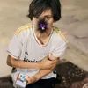 f__s_122