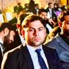 noorzada6736