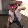 gretchen.kw