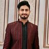 mianrahman279