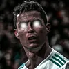 _jvictor7_