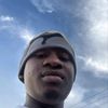 th1sisloozy_
