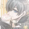 lara_120_ac