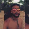 sergio.jr.correa