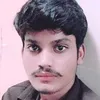nazar.jutt4595