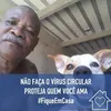 dernevaldossant81