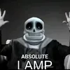 god_of_hell69
