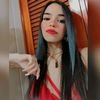 natrubio23