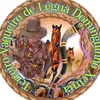 domingodelegua